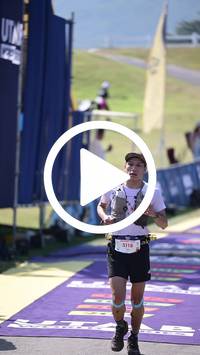 BIB:  <button type="button" onclick="openModal(27219320)" class="btn btn-primary btn-sm float-right" data-toggle="modal" data-target=".modal-high-quality">
                <i class="fa fa-download"></i> Download
                </button>